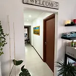 Casa Di Lucia Verona