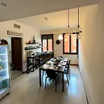 Bed & Breakfast Casa Di Lucia