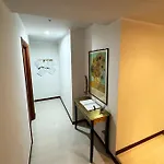 Casa Di Lucia Bed & Breakfast 3*