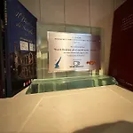 Casa Di Lucia Bed & Breakfast Verona
