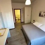 Bed & Breakfast Casa Di Lucia