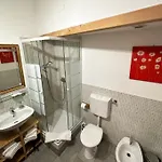 Casa Di Lucia 3*