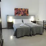 Casa Di Lucia Bed & Breakfast