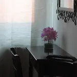 Bed & Breakfast Casa Di Lucia 3*
