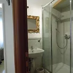 Casa Di Lucia Bed & Breakfast Verona