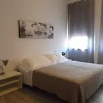 Casa Di Lucia 3* Verona
