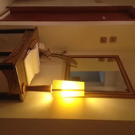 Bed and Breakfast Casa Di Lucia