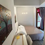 Casa Di Lucia 3*
