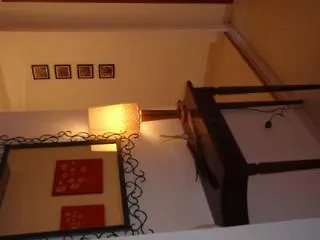B&B Casa Di Lucia