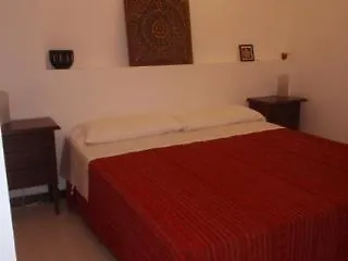 Casa Di Lucia B&B 베로나